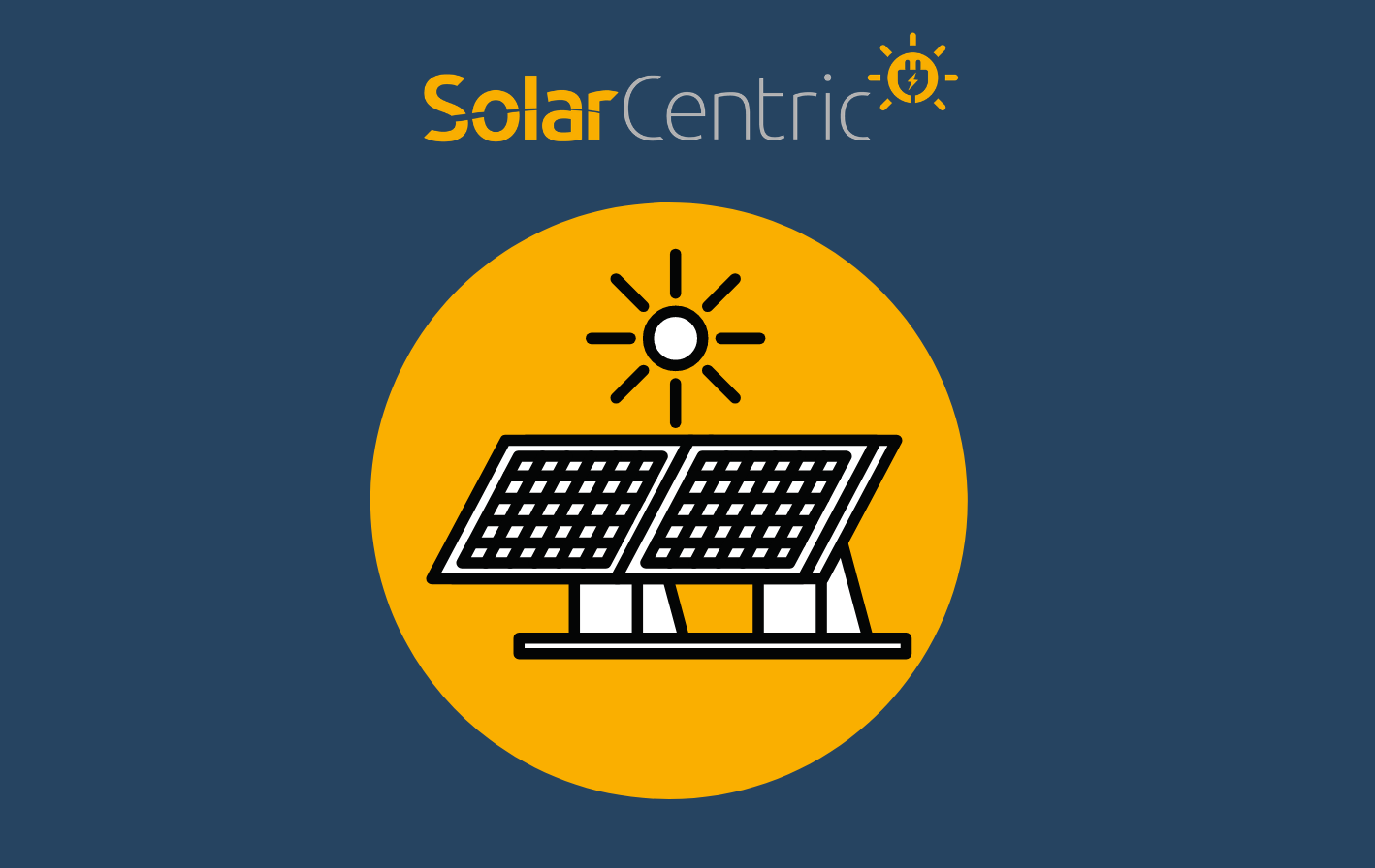 How Does Solar PV Work: Our Quick Guide