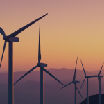 Renewable Energy: Build a Greener Future